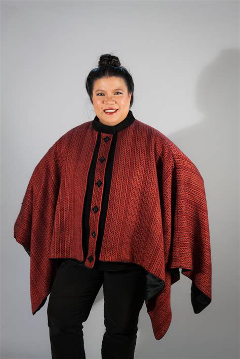 Image result for Celtic Braid Tutorial