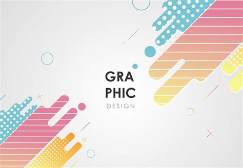 Design Vector 的图像结果