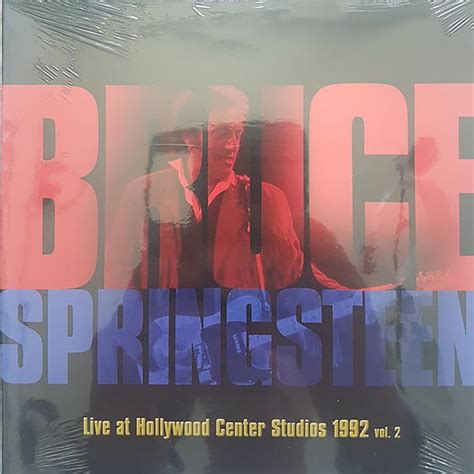 Springsteen Downbound Train Live 的图像结果