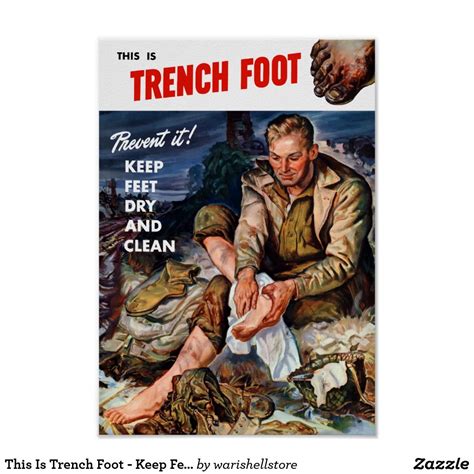 Pin on Your feet!- Group