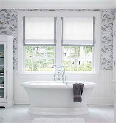 Bathroom Curtains For Small Windows by Small Bathroom Window Curtains A Creative Bathroom Curtains For Small Windows