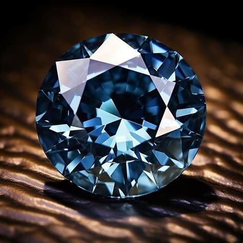 Unveiling the World's Most Expensive Gemstones: Rare and Exquisite ...