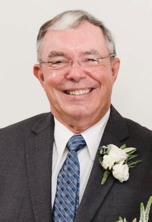 Boles Funeral Homes & Crematory | Southern Pines, Pinehurst, Sanford ...