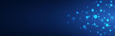 Free LinkedIn Backgrounds Technology 的图像结果