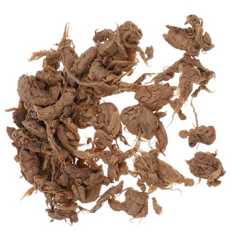 Image result for Making Pulp