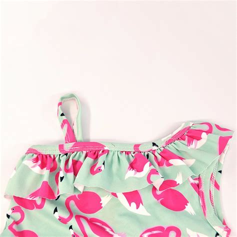 Little Back Swim 的图像结果