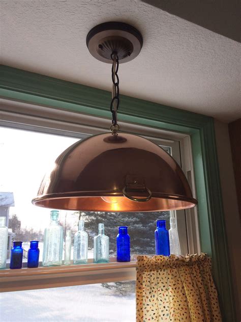 Kitchen Sink Light - Hiring Interior Designer