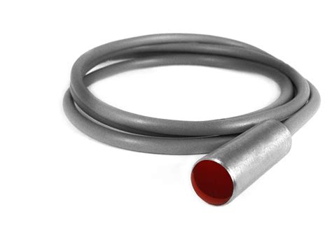 Atlas Scientific ENV-TMP-D – MG Super Labs