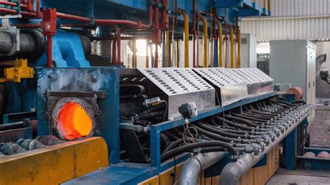 Industries In Jaipur