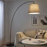 Floor Lamps - Buy standard lamps online at affordable price in india ...