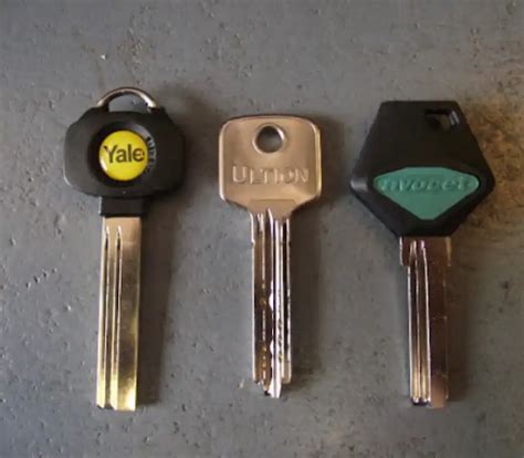 Key Stamping Machine 的图像结果