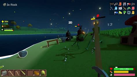 Image result for Muck Tips and Tricks