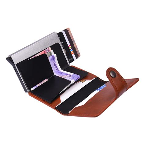 Business Card Holders