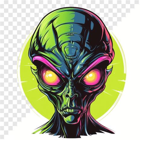 Alienware Head Logo 的图像结果