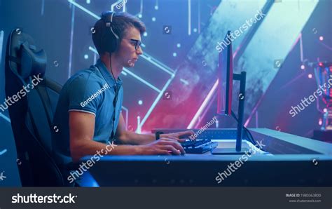 Image result for Gaming PC Side View