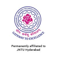 Sri Sai Institute of Technology and Science, Rayachoti | SSITS ...