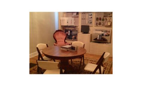 Jennings-Moore-Cortner Funeral Home Obituaries & Services In Lynchburg,