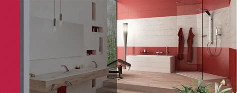 Rajratan Interior Solutions in Coimbatore, India