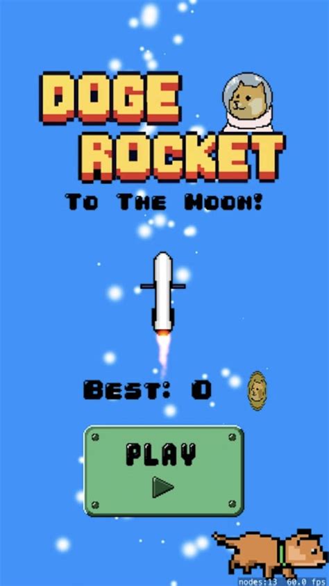 Image result for Small Python Code