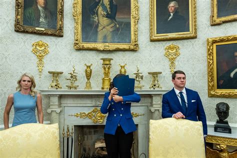 Whitmer Shows How Democrats Are Playing With Fire in Cozying Up to ...