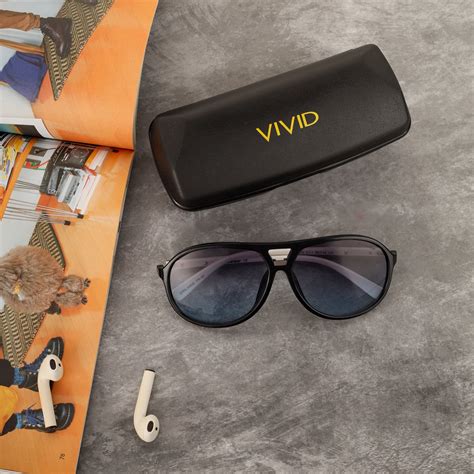Vivid Specta