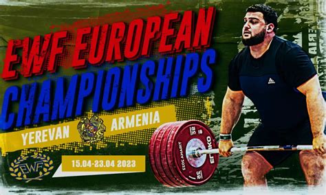 Azerbaijan weightlifters leave Armenia after flag burning at EWF ...