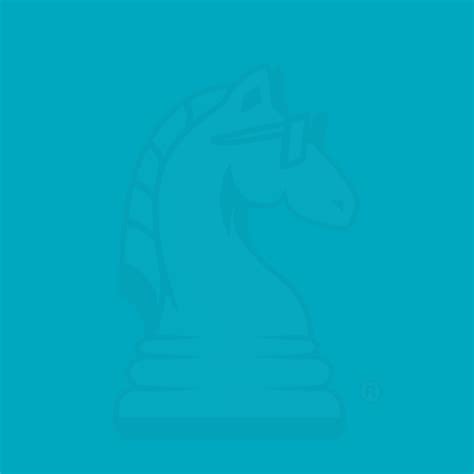 Image result for Contract Bridge Rules