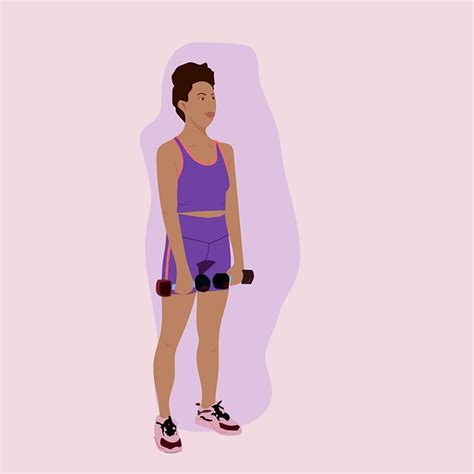 Image result for Sporting Examples of Movement