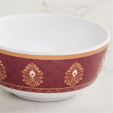 Buy Corsica Eclipse 20Pcs Melamine Dinner Set from Corsica by Home ...