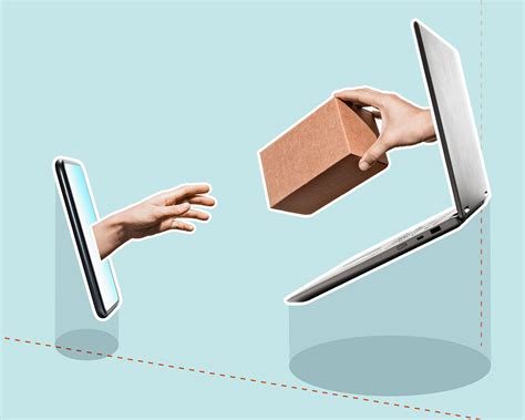 Customer Support 的图像结果