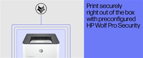 Amazon.in: Buy HP LaserJet 3004dw Duplex Printer: Black & White Printer ...
