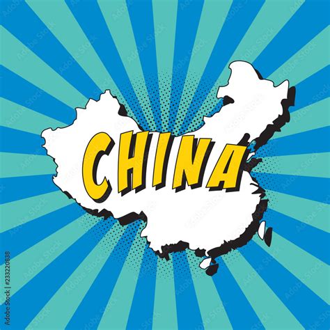 deviantART China Map 的图像结果