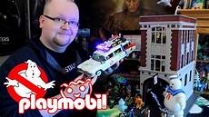 playmobil ghostbusters malvorlagen review playmobil ghostbusters line playmobil ghostbusters malvorlagen review playmobil ghostbusters line