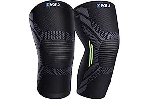 Amazon.in Bestsellers: The most popular items in Sports & Outdoors