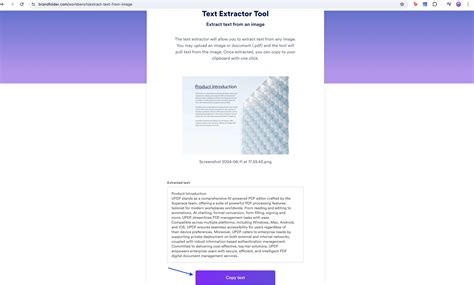 How to Copy Screen Text 的图像结果