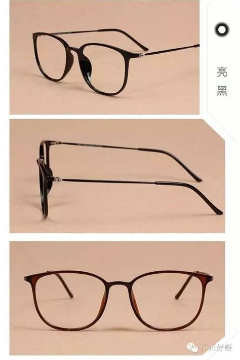 2019復古眼鏡款式升級，細數與當代美感碰撞的經典再現! | SO! EYEWEAR 搜鏡王 Explore Eyewear Fashion