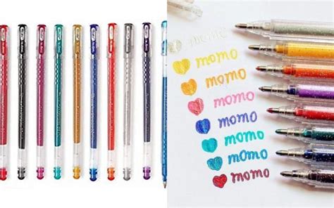 40 Stationery Items You Have Used If You’re A 90s Kid! | WhatsHot Delhi Ncr
