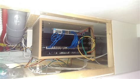 keystones of lsa en hoeveel utp door leiding - Netwerken - GoT