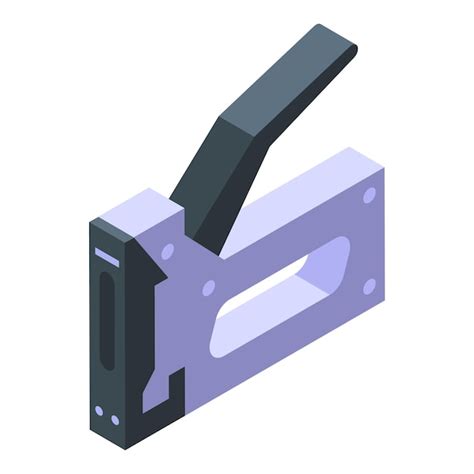 Web Clipper Icon 的图像结果