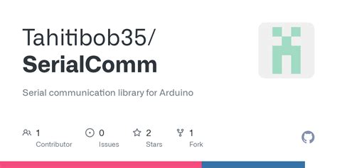 Python Arduino Serial Communication 的图像结果