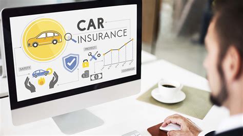 When is the best time to renew your car insurance?