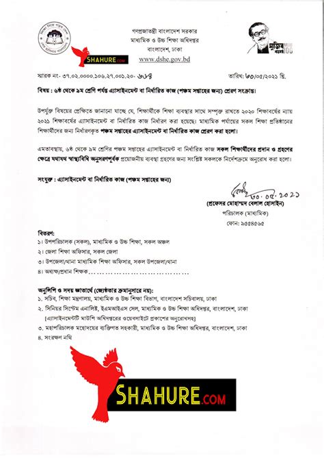 Class 10 Assignment 2021 5th Week 的图像结果