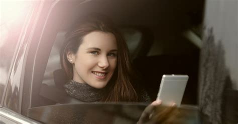 Image result for How to Connect Android Auto Wirelessly