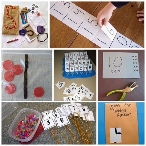 Fun Number Games 的图像结果