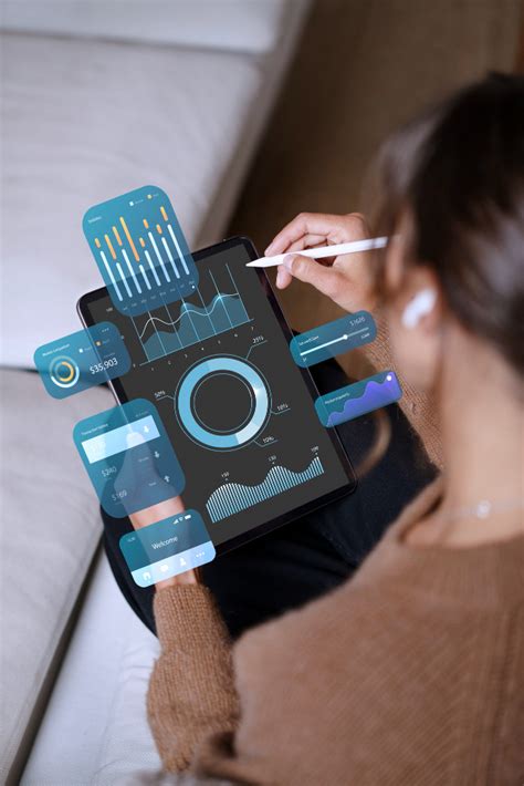 Image result for What Is Practice Management and Informatics