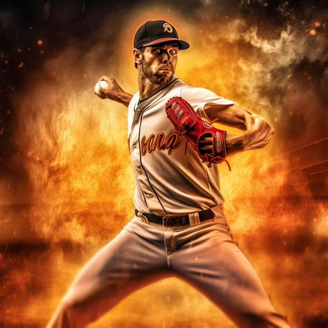 Baseball Pitcher Velocity Tools 的图像结果