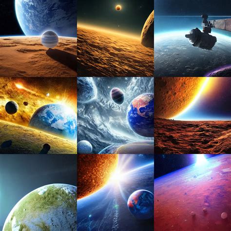 地球 HD 的图像结果