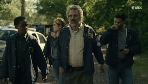 Image result for Task HBO Series