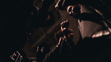 Gallery: Nets vs. Timberwolves | Brooklyn Nets