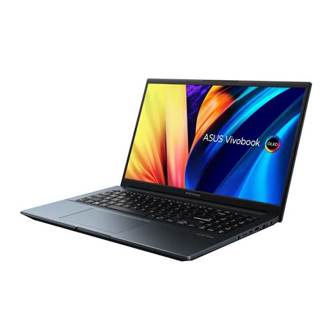 Certified Refurbished Asus VivoBook K413EA-EB302TS (14" Intel Core i3 ...